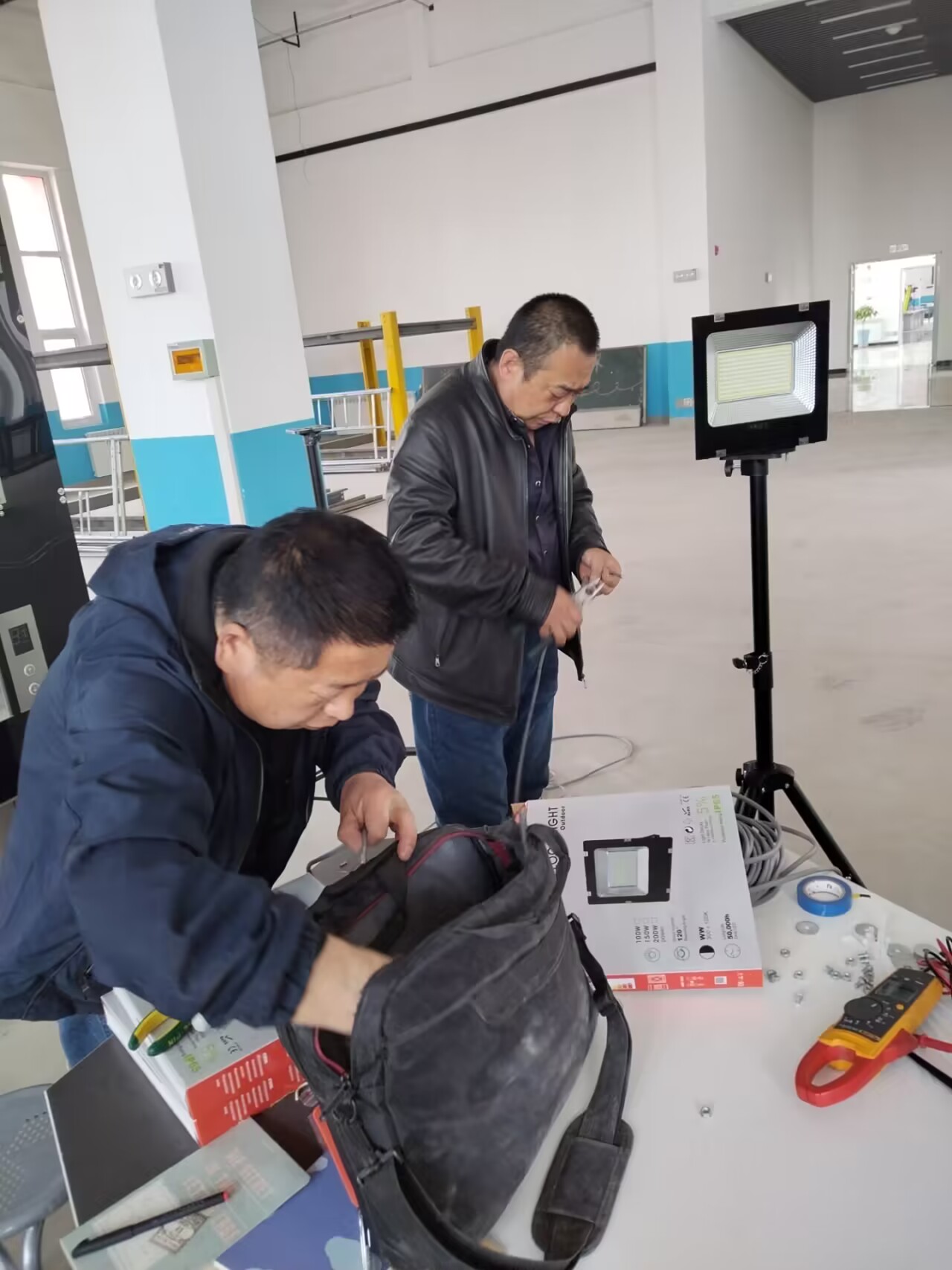 qq图片20230324160325