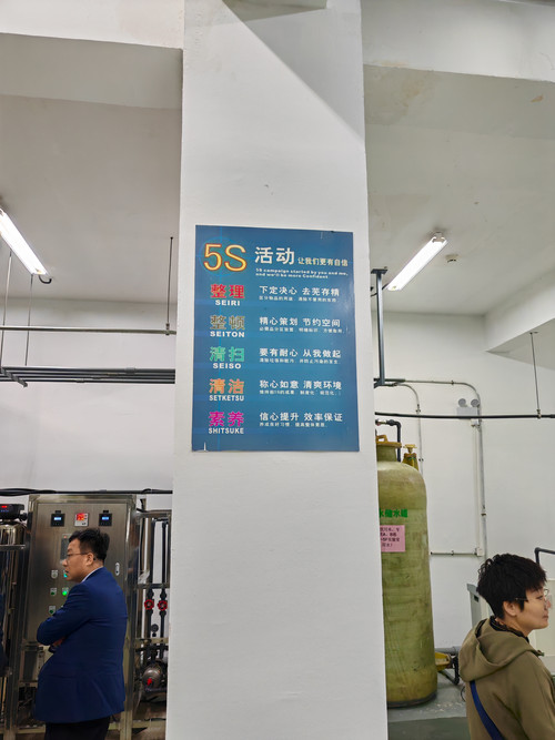 mmexport1712717506016.jpg