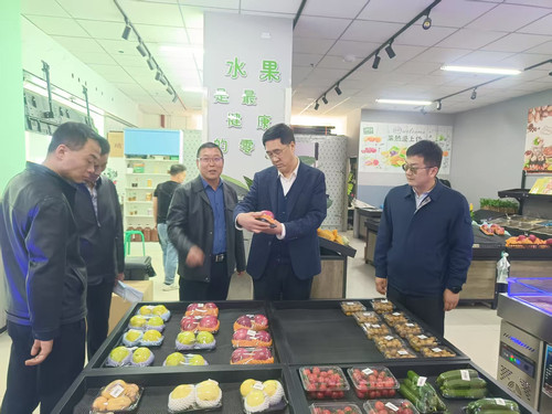 微信图片_20250408090717.jpg