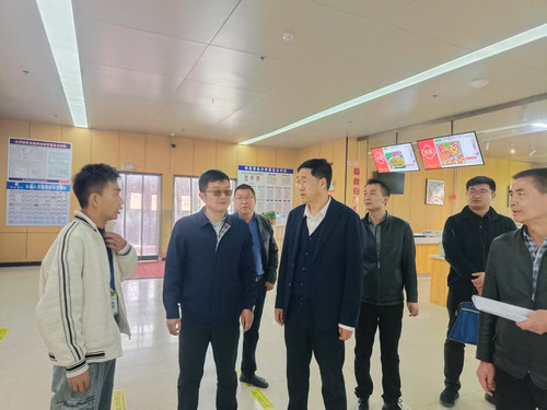 微信图片_20250408091012.jpg