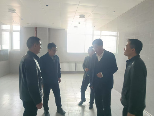 微信图片_20250408090656.jpg