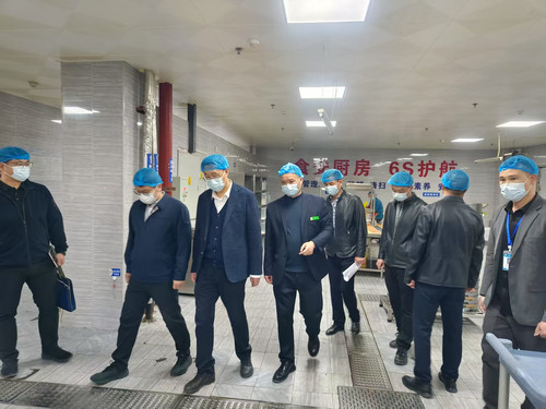 微信图片_20250408091409.jpg