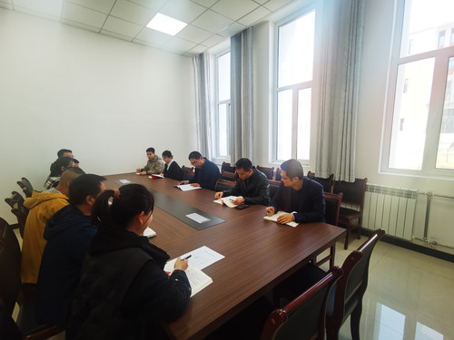 IMG_20250410_114515.jpg