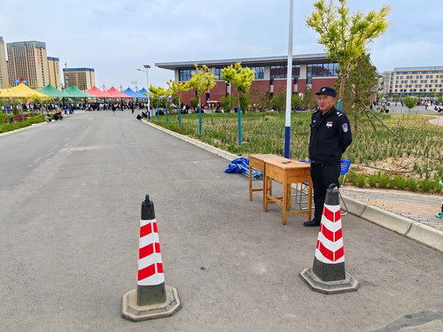 微信图片_20250516160715(1).jpg