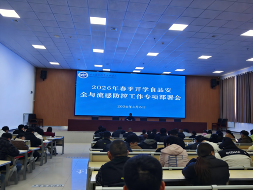 图片内容修改 (1).png