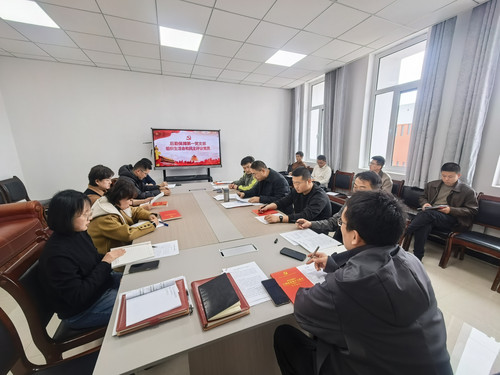 微信图片_20260319175508_67_2.jpg