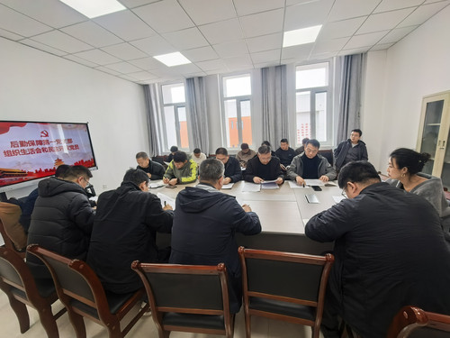 微信图片_20260319175509_68_2.jpg