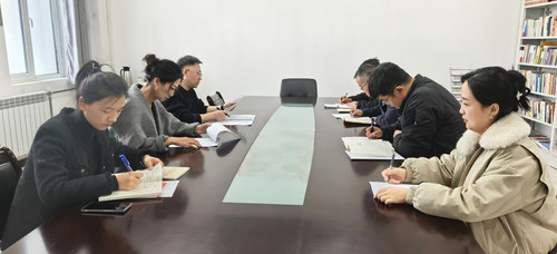 微信图片_20260319175607_69_2.jpg