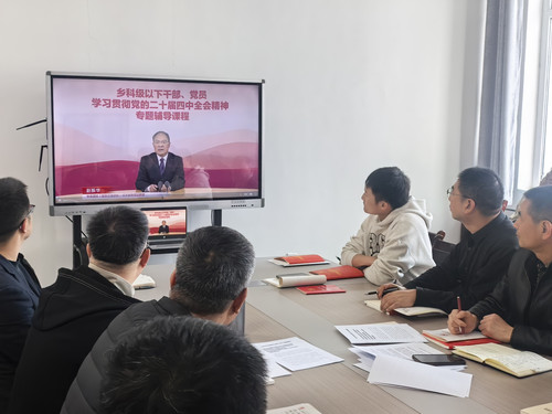 微信图片_20260327085257_89_2.jpg