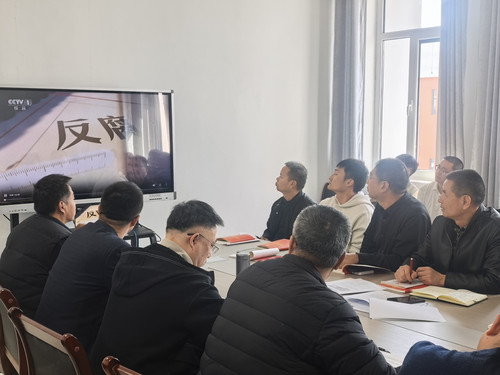 微信图片_20260327085254_87_2.jpg