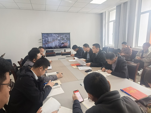 微信图片_20260507155828_161_2.jpg