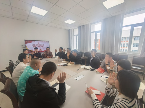 微信图片_20260507155813_156_2.jpg