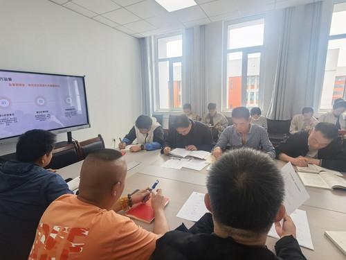 微信图片_20260522085723_207_2.jpg