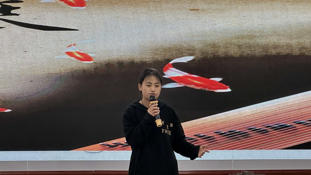 微信图片_20231124194921.jpg