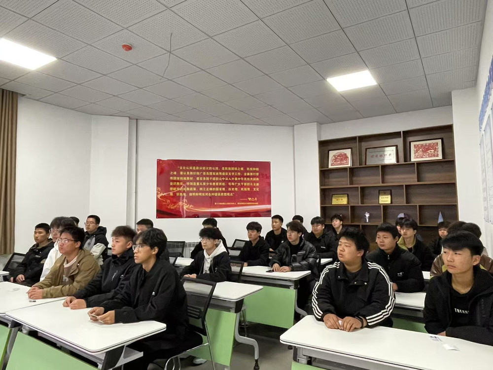 微信图片_20241030154447.jpg