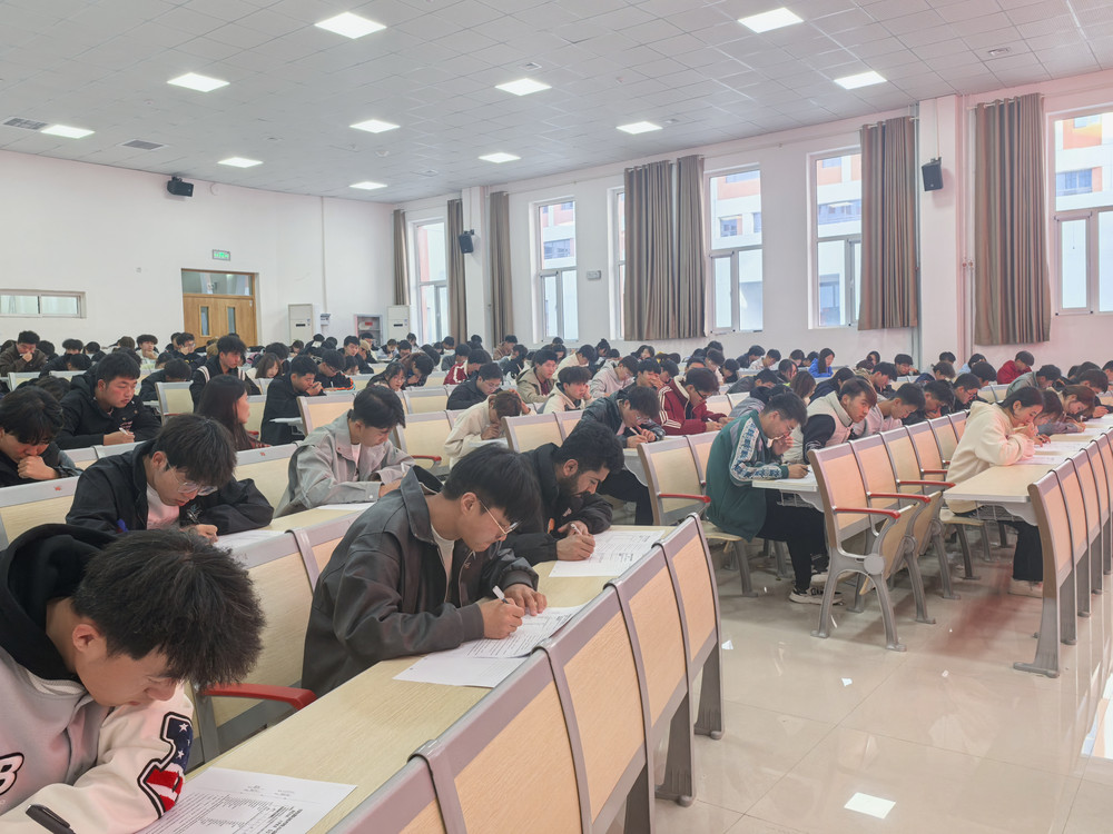 英语竞赛.jpg