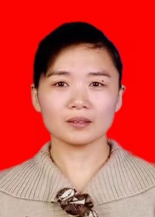 韩秀芹.jpg