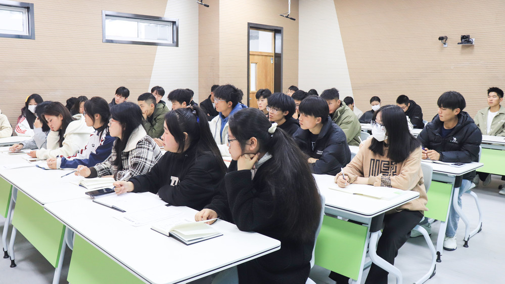 104ae7c73fa6402e582d508eda0cdcb 拷贝.jpg