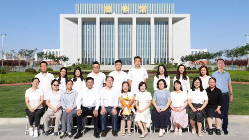 微信图片_20241118123422.jpg