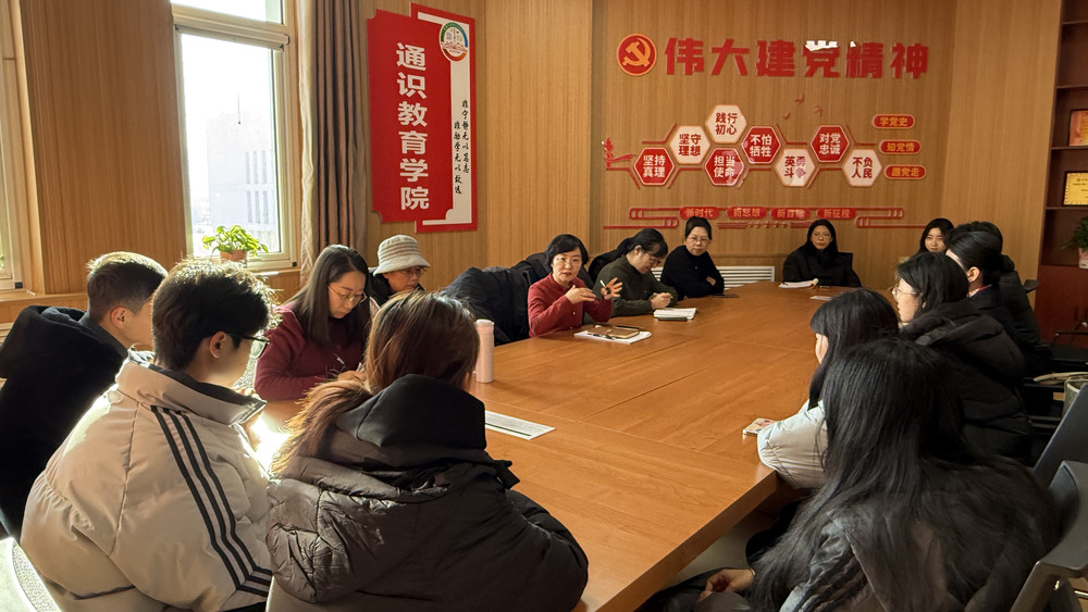 mmexport1734342350925 拷贝.jpg