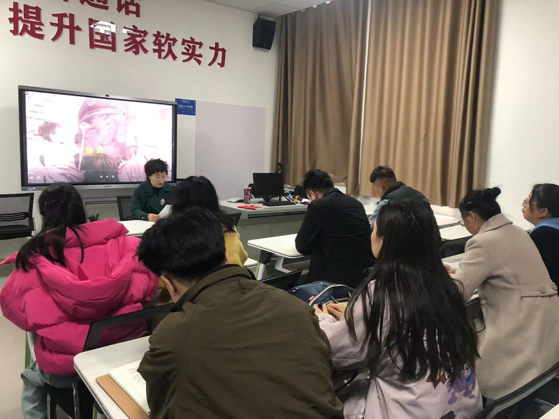 图片 1.jpg