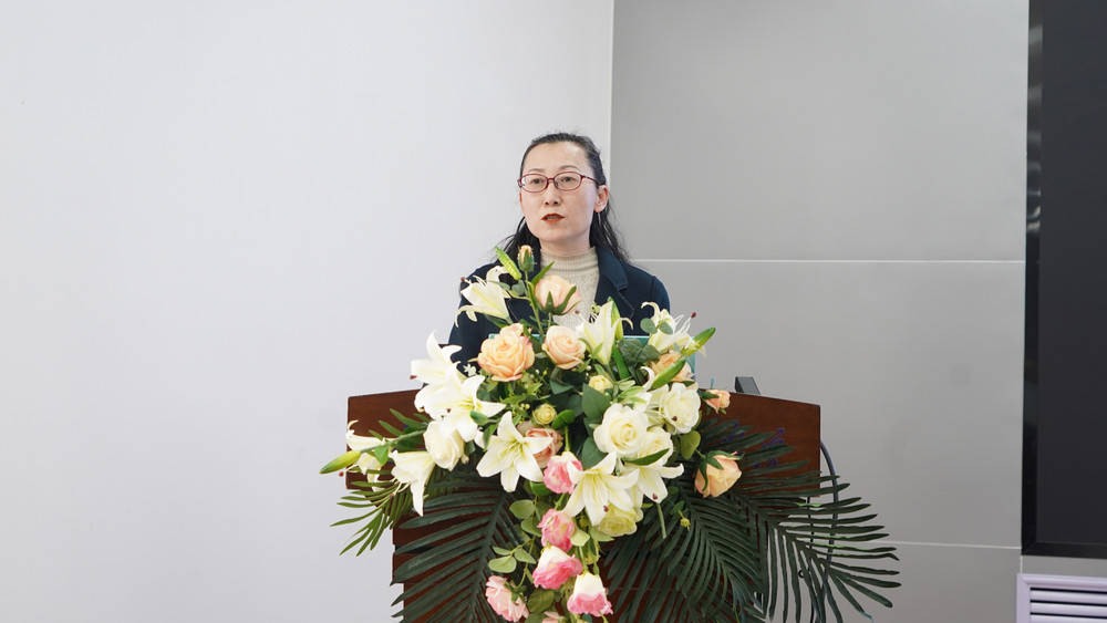 （选择）.jpg