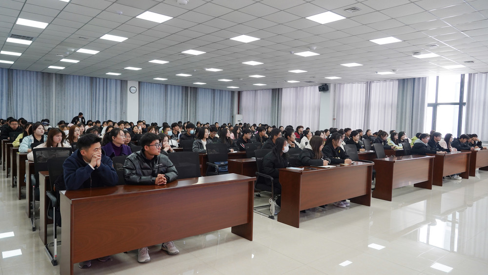 DSC09834 拷贝.jpg