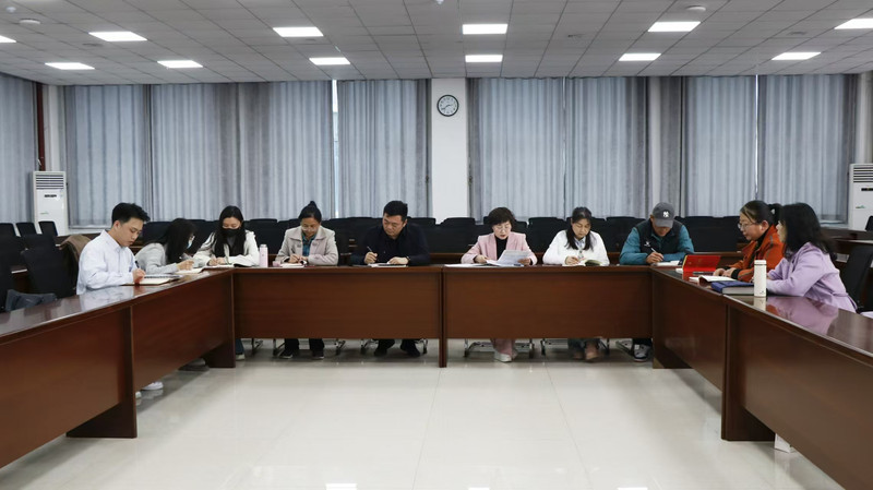 散会.jpg