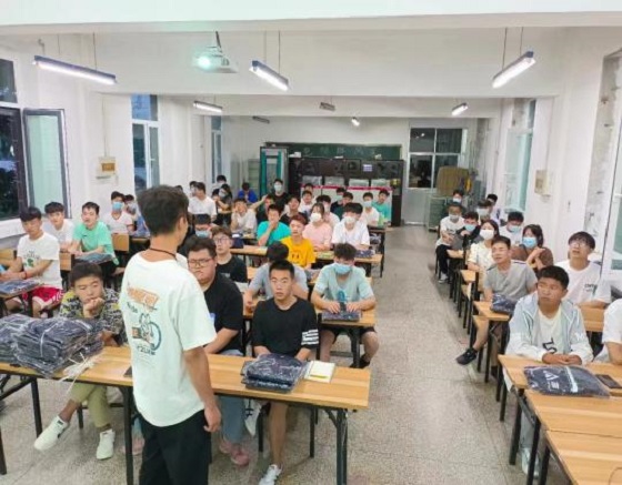 图片8