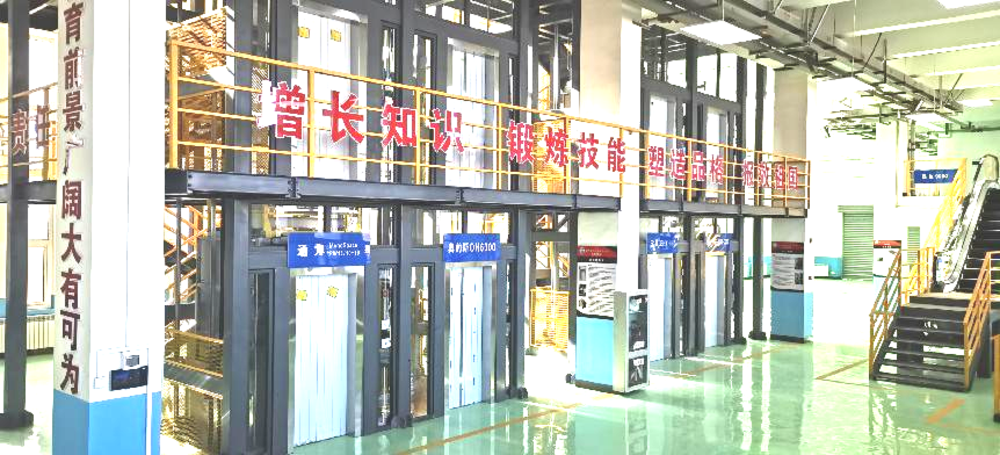 图片12.png