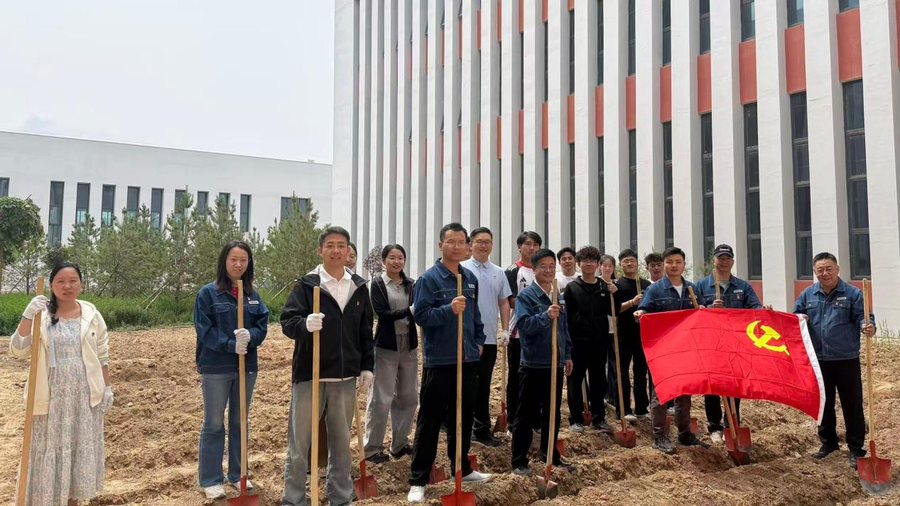 图片1.png