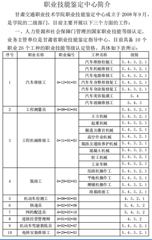 简介1.png