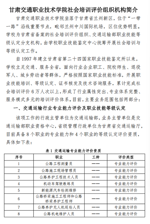 00a8c914957f88d5622157e898f4e687.png