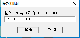 图片5
