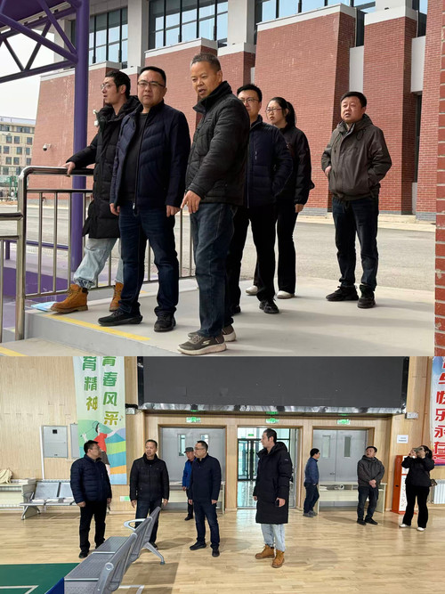 微信图片_20260323170840_331_1.jpg