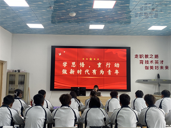 图片2_副本