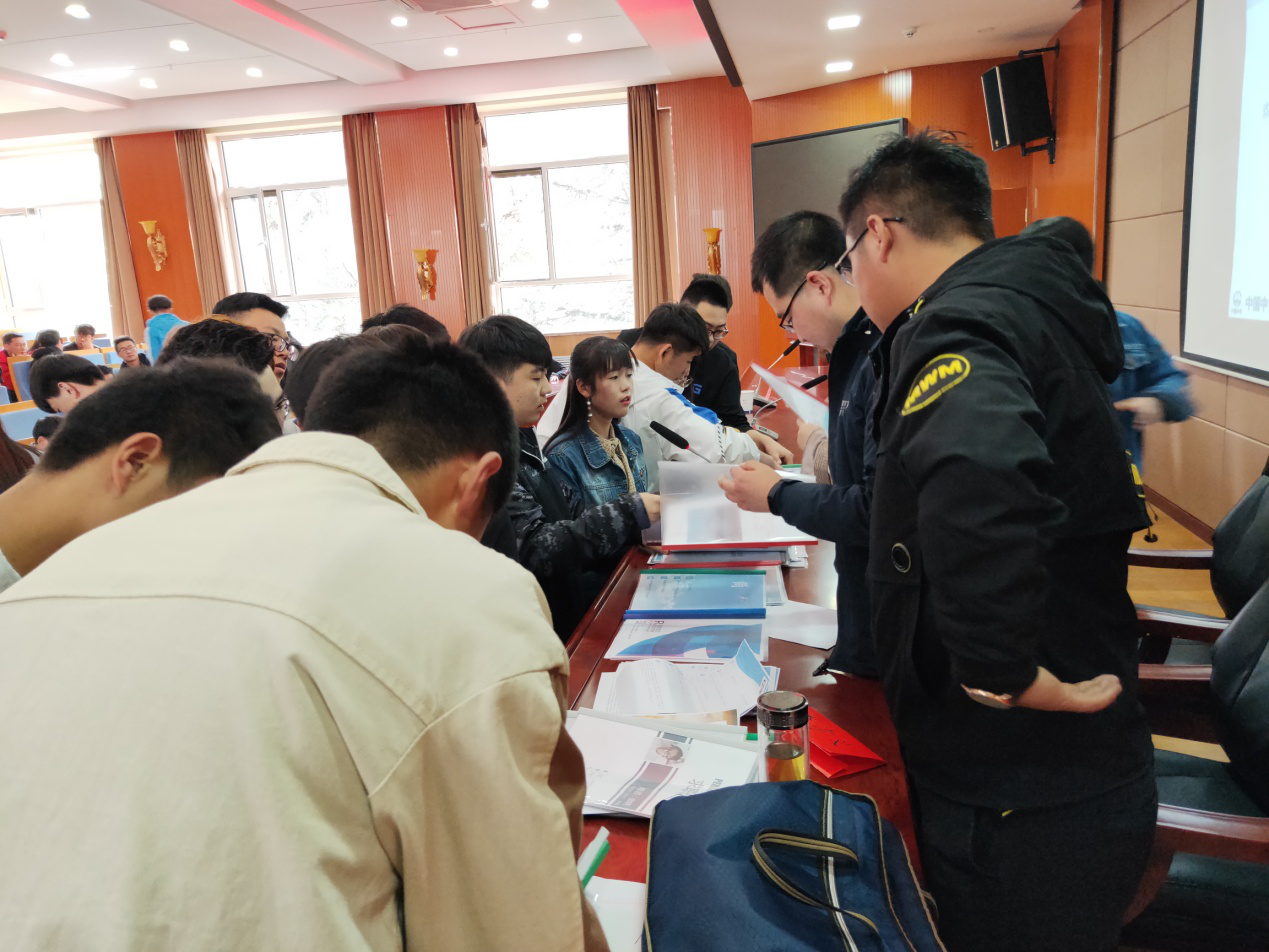 图片3 图片3