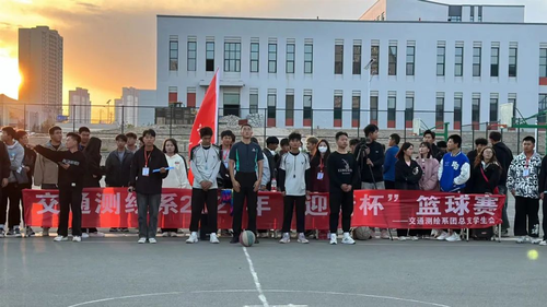 图片 8.png