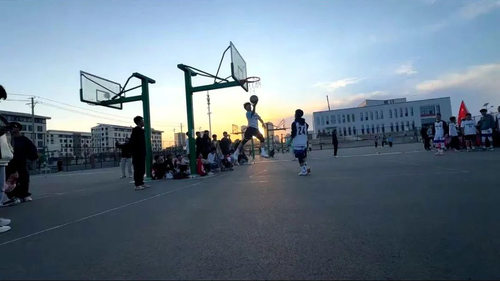 图片 17.png