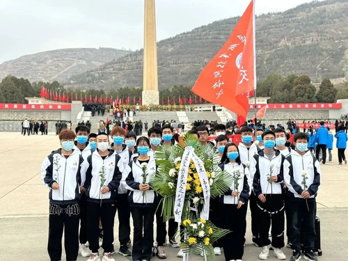 图片111.jpg
