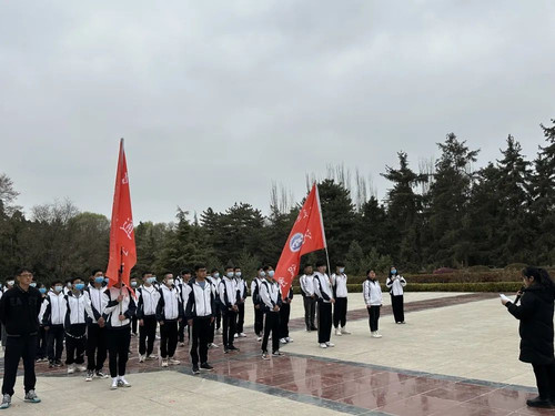 图片116.jpg