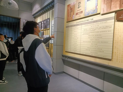 图片117.jpg