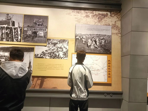 图片118.jpg