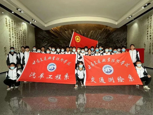 图片119.jpg