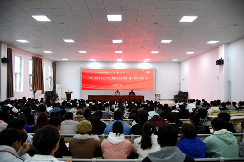 图片1111.jpg
