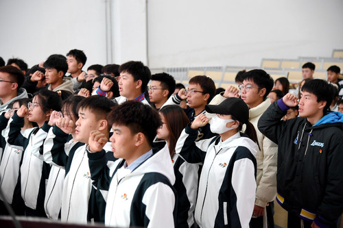 图片1112.jpg