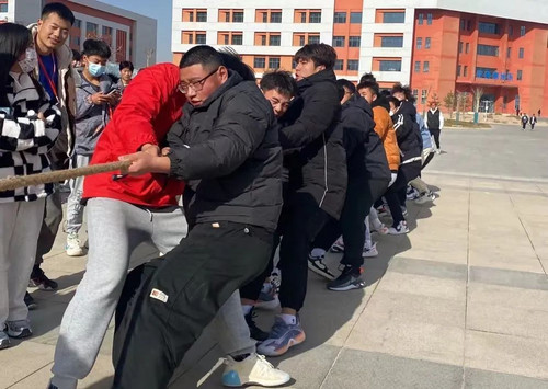 微信图片_20231207194628.jpg