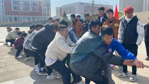 微信图片_20231207194643.jpg