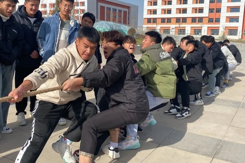 微信图片_20231207194634.jpg