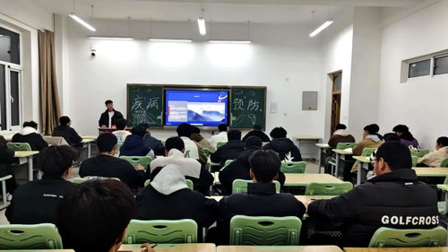 微信图片1.jpg